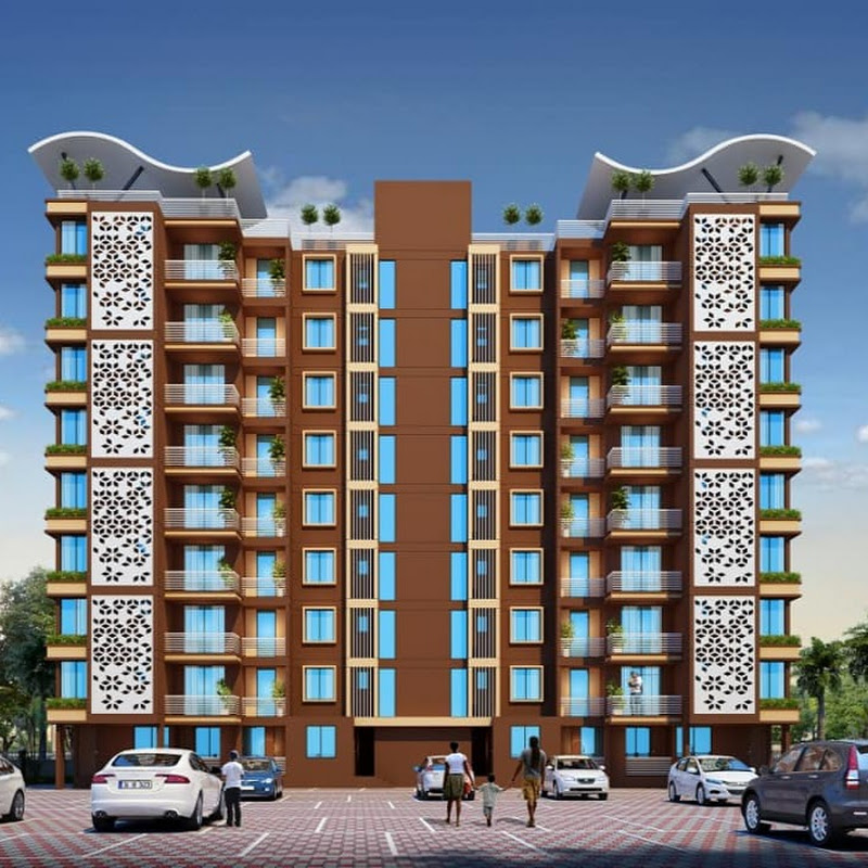 Affordable Housing Uganda