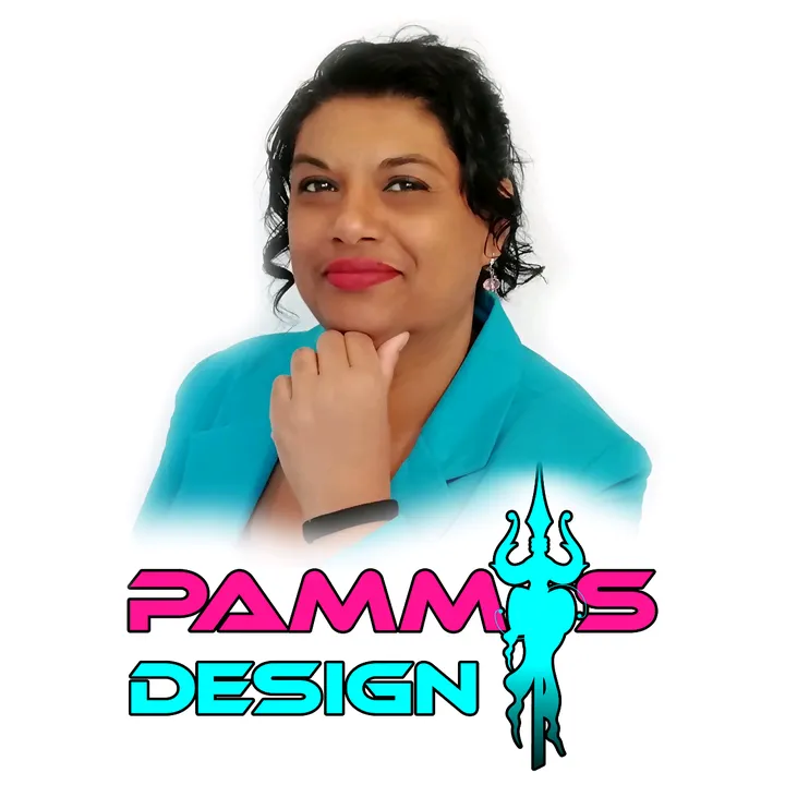 Pammys Design