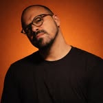 Jefferson Roberto 