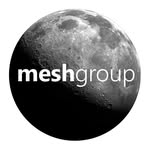 Mesh Group
