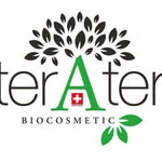 terAter Biocosmetics