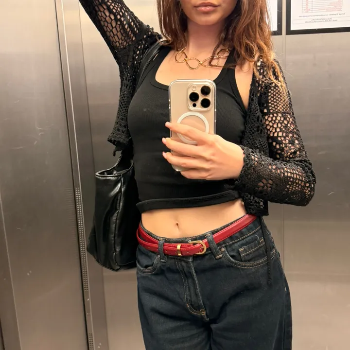 paulinaz