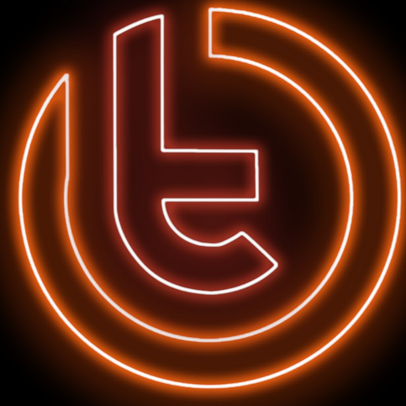 TaranTech