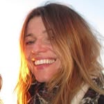 Ivana Milicevic