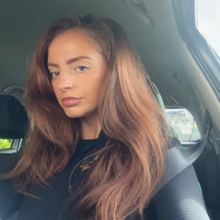 E.sheridan94xxx