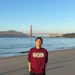 Linh Enzo