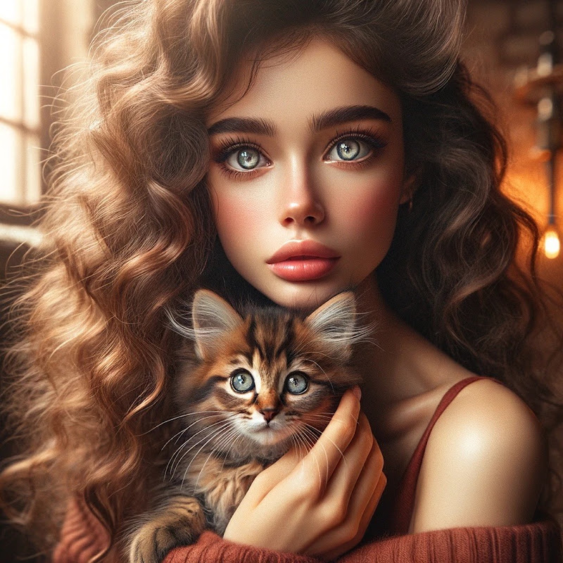 CherrybeeMeow