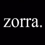 Zorra Store 🖤 |Boutique Mazatlán| Tienda de Ropa