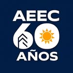 Asociación de Ejecutivos del Estado Carabobo