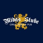 Mida’s Stube