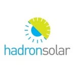 Hadron Solar