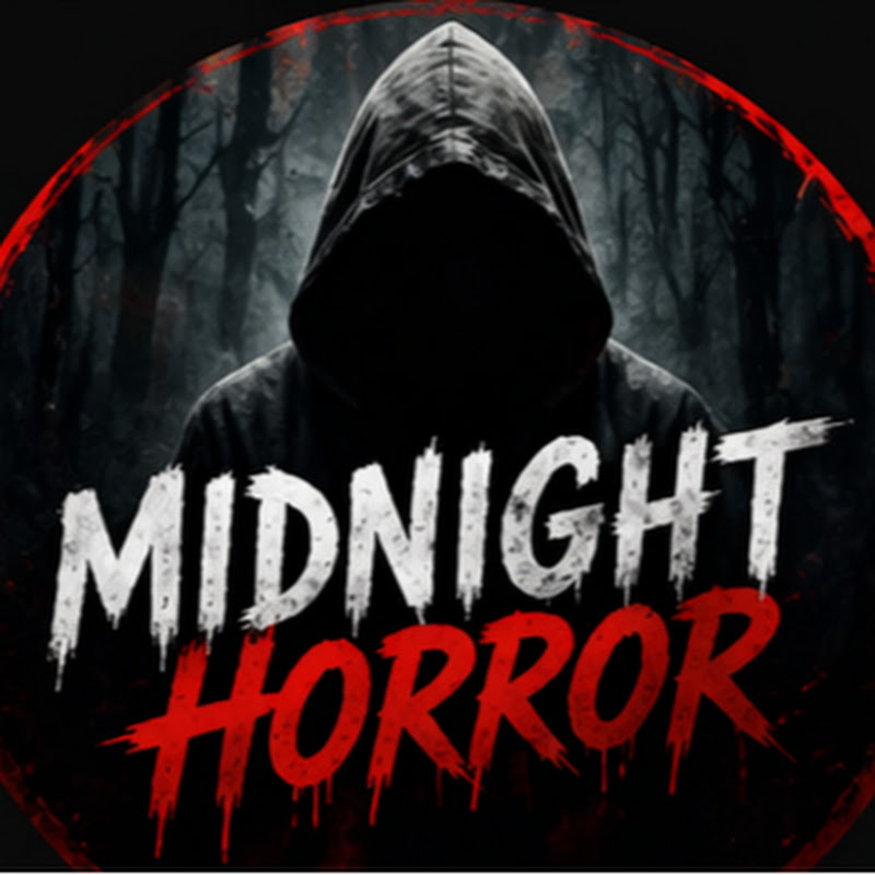 Midnight Whisper Officiall