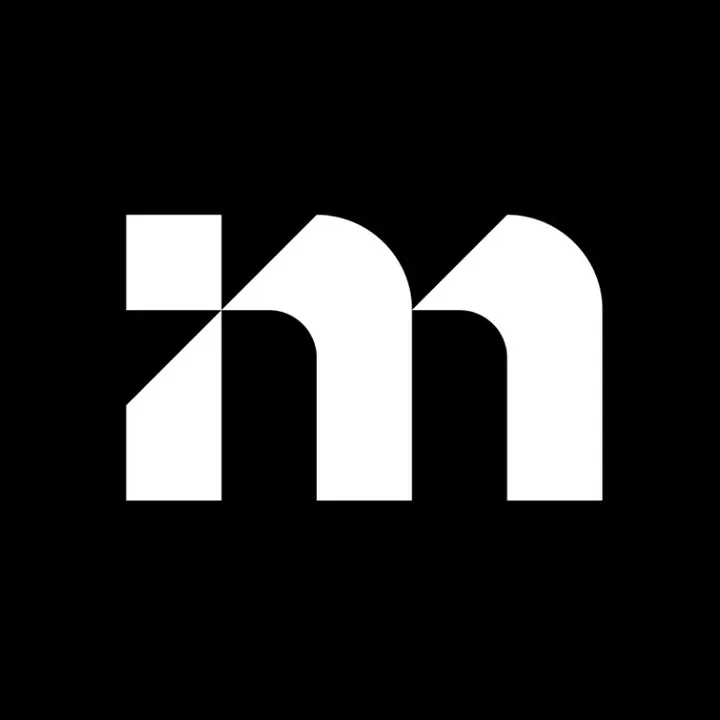 Miskintheatre