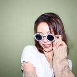 ʕ•̫͡•ʕ 𝓍.𝒿𝑒𝓂𝒾𝓃𝒾.𝓍 ʕ•̫͡•ʕ 🇭🇰