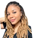 Gabby Lewis ギャビー ルイス