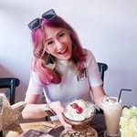 K1tanalee.Culinary