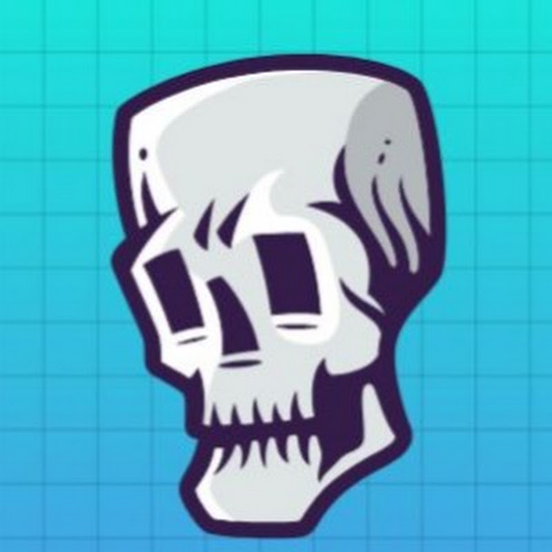 MORTAL GAMING