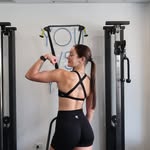 Online Fitness Coach || Lifelong, Sustainable Results