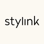stylink 💜