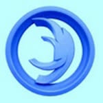 poly2polydesigns