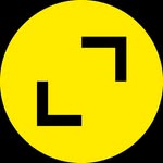 TribalScale