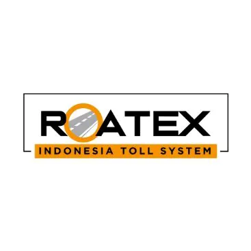 Roatex Indonesia