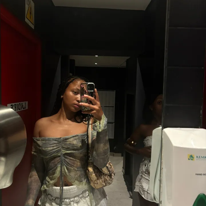Yoli