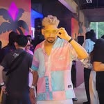 Haniff Hamzah