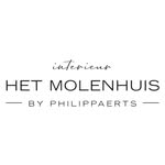 Interieur het Molenhuis