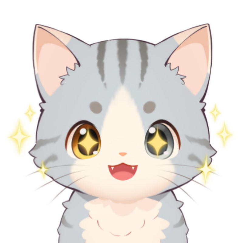 Purrfect Beat