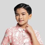 MIOR DARWISH ✨ميور درويسه✨