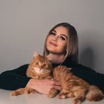 Laura Mann & die Schnurr‘s