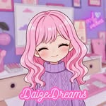 DaizeDreams