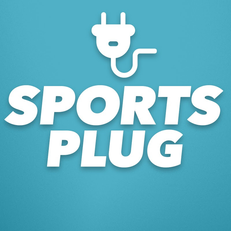 Sports Plug