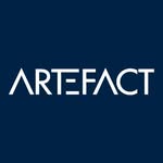 Artefact