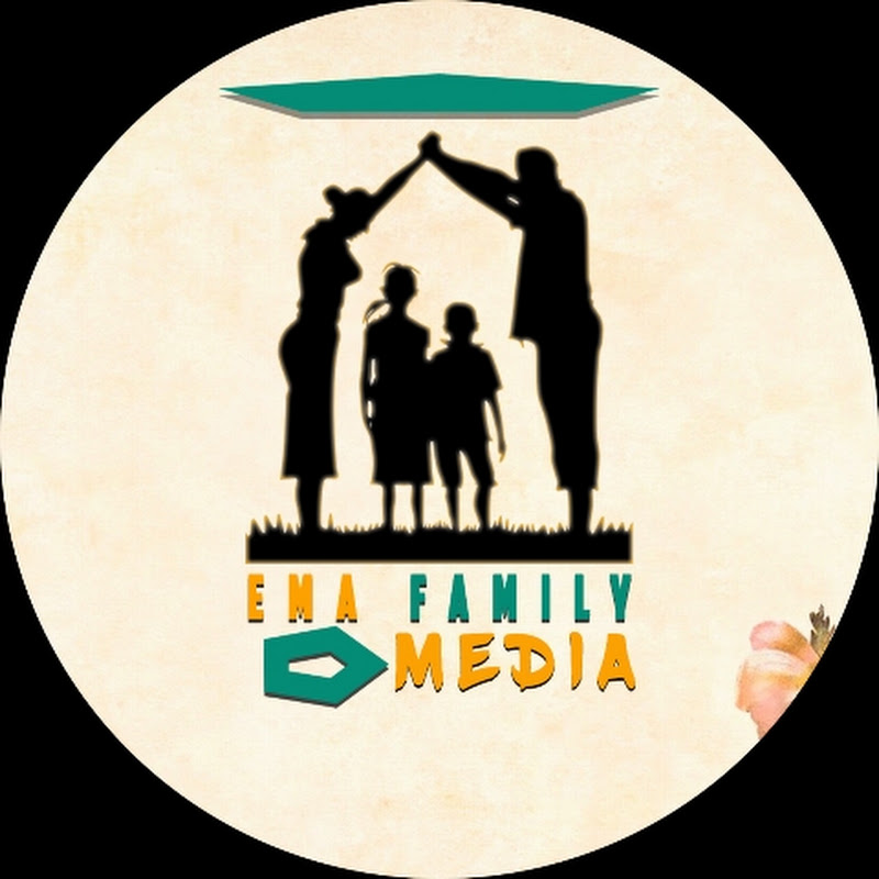 ER FAMILY CHANNEL