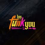 𝑭𝑵𝑲 𝑼