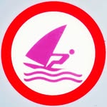 Windsurfing.schellinkhout