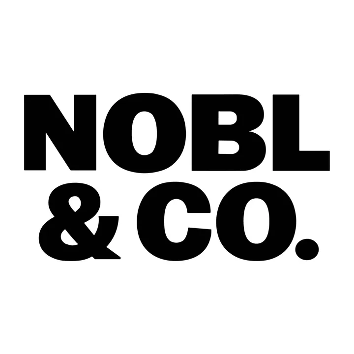 noblnco