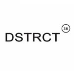 DSTRCT38