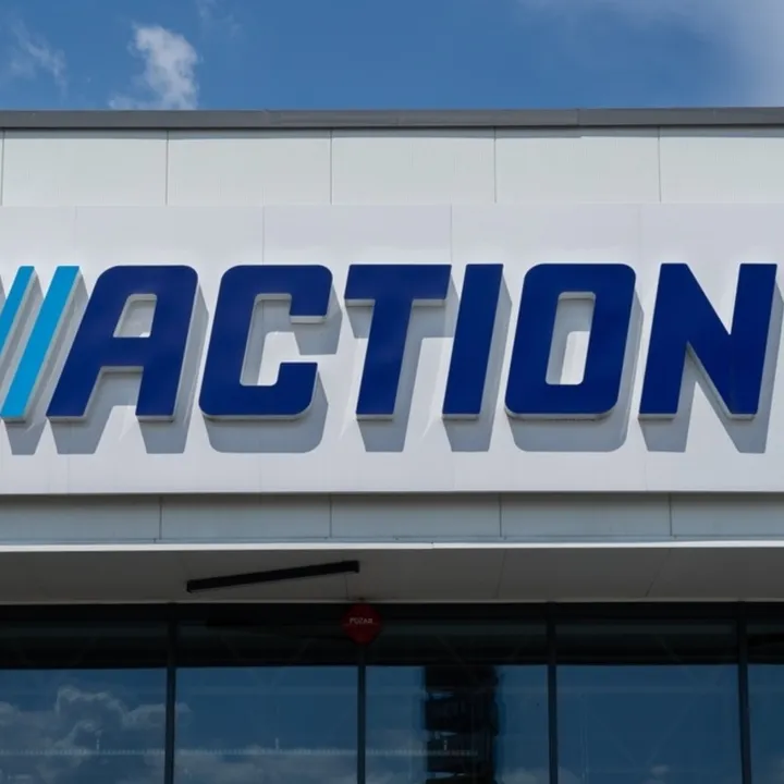 action_unbox