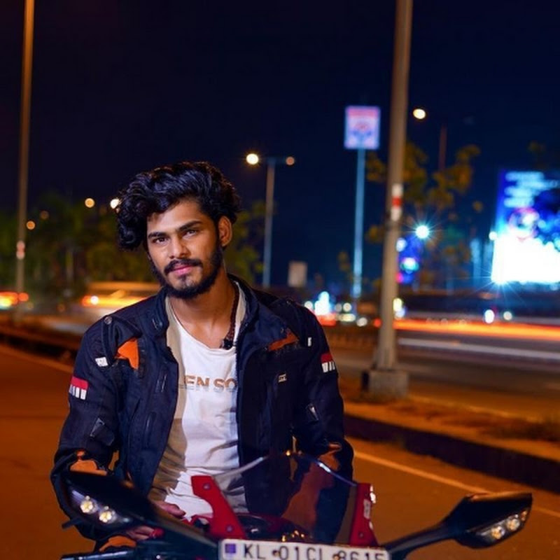 ACTORVASANTTF0