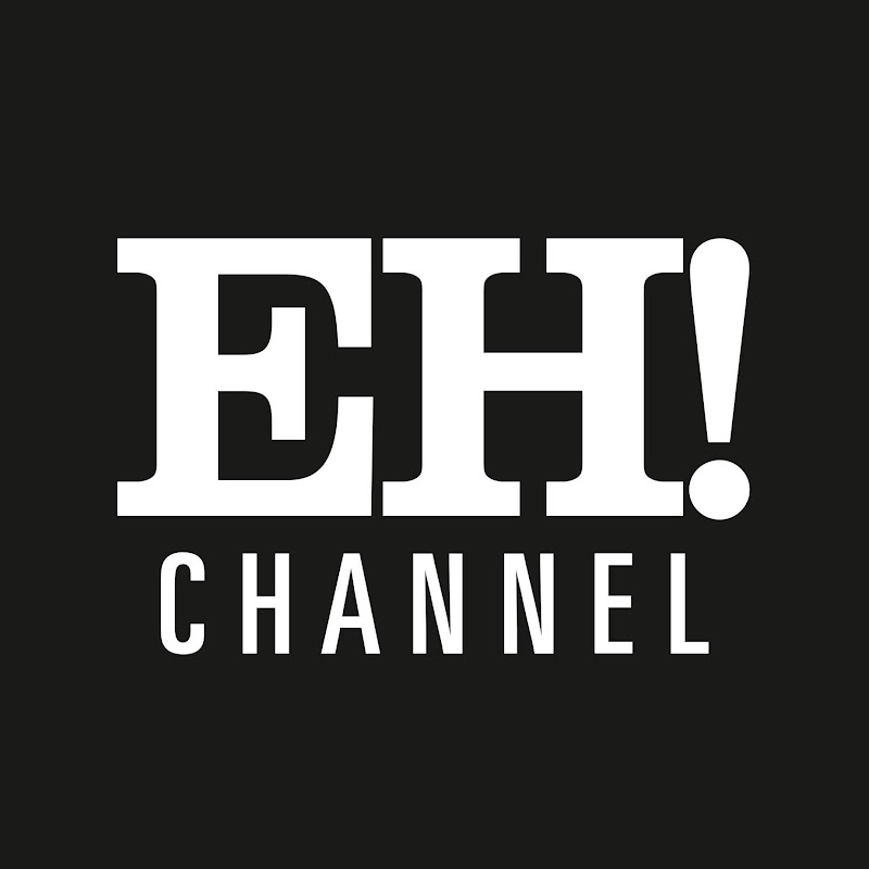 EH! Malaysia