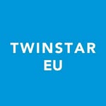TWINSTAR EU