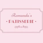 Romanda's Patisserie