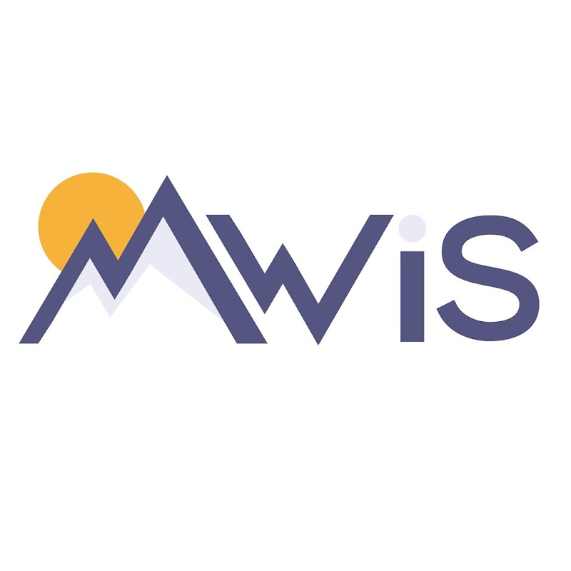 Mountain Weather Information Service