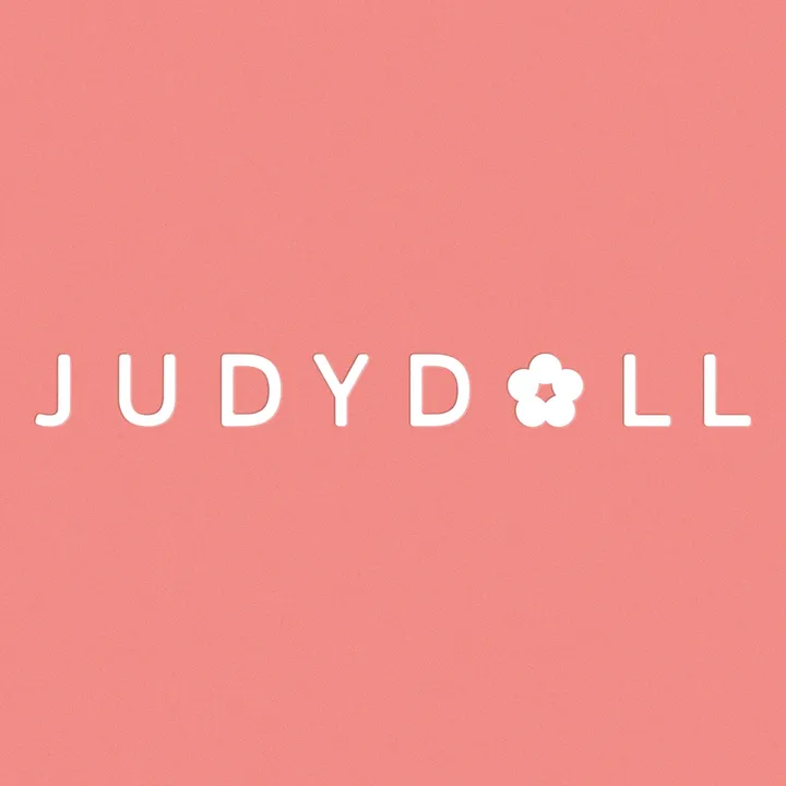 Judydoll_official