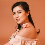 𝐿𝒶𝓊𝓇𝒾𝒸𝑒 𝒮𝒶𝓁𝓊𝒹