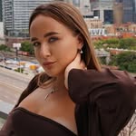 SMM | UGC | Personal Branding Expert | 📍Toronto