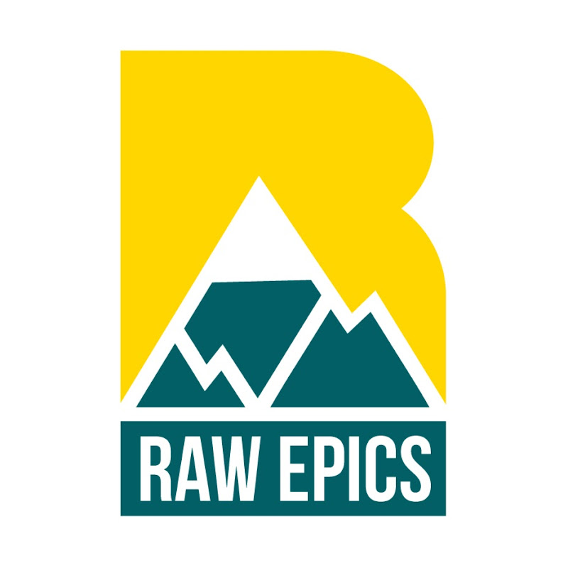 Raw Epics